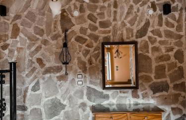 Theonia Villas - Foto 15