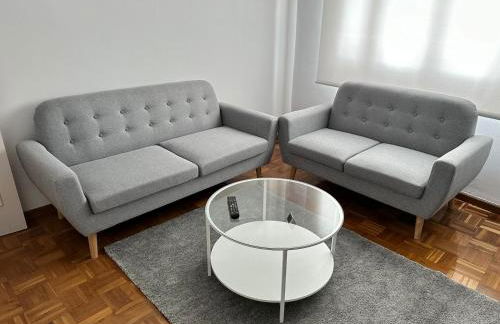 Casa Valvanera - Foto 17