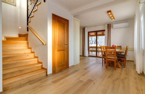 Villa NIMA - Holiday house with private pool - Foto 7