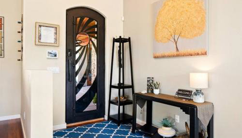 Hilltop Vistas-Private Pool, Firepit, Views - Foto 2