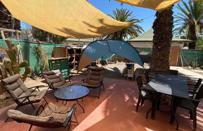 Cabañas Yunkai - Foto 22