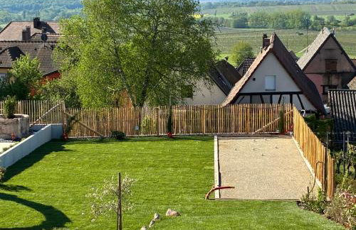 Gite Haydi - Foto 24