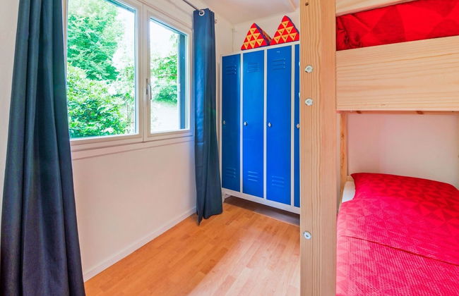 Cozy Hideaway in Ferrieres - Photo 3