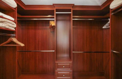 Poinsettia Palms - Chic & Luxe Patio Near Beach - Foto 37