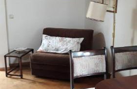 Ferienhaus in Mehring - Foto 7