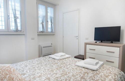 Sidama Boutique Stay - Foto 10