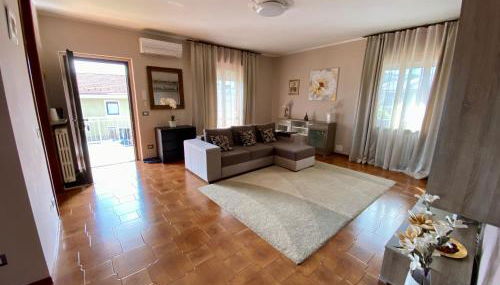 Happy Host by YV - Foto 4