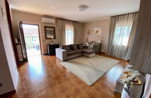 Happy Host by YV - Foto 4