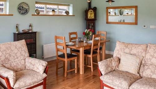 Cedar Lodge - Photo 3