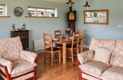 Cedar Lodge - Foto 3