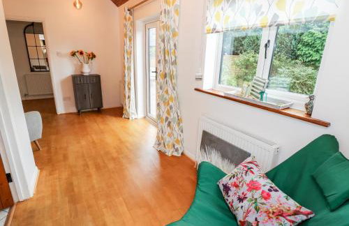 Northern Byre - Foto 16