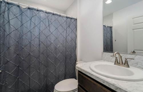 5049 Z6 VILLAGE OF MARSH BEND by REMAX Premier - Foto 20