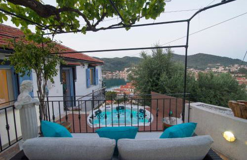 Bay View House - Foto 62