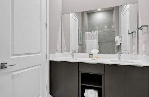 Snug Condo Near Disney With Resort & Waterpark Access - B49-217 - Foto 13