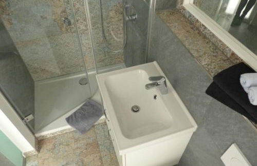 Tiny House unterm Zwetschgenbaum - Foto 3