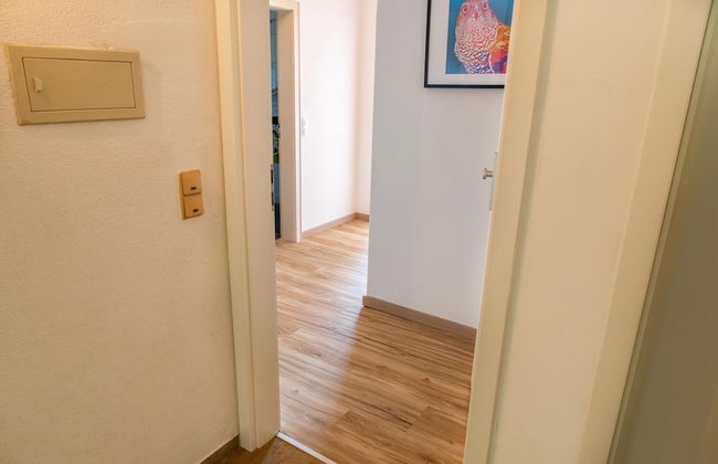 stuub simonswinkel - Foto 26