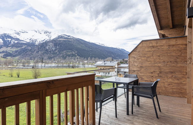 Superior # 2B mit Sauna - Foto 7