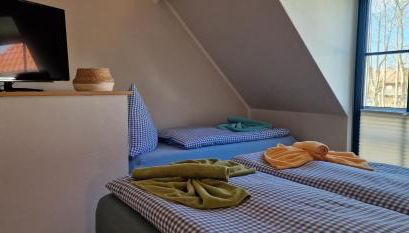 Hus Strandgut - Foto 5