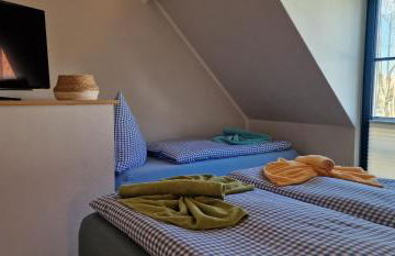 Hus Strandgut - Foto 5