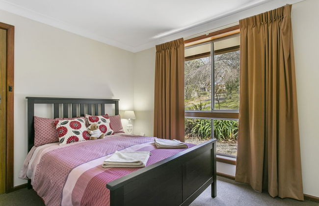 Wentworth Rose - Foto 3