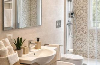 Casa Rosetta - Relax in Centro - Parcheggio Privato, Mare a 2 Passi - Photo 7