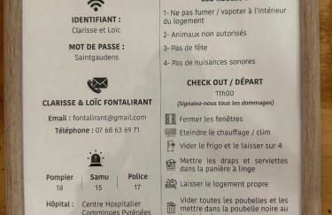 Appartement dans villa - Foto 34