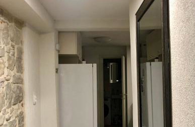 Apartman Blue Moon Split- free parking - Photo 34