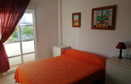 Entre mar y pinos - Foto 19