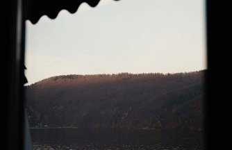 Białe Molo - Domki & SPA - Foto 14