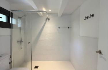 The White House - Foto 33