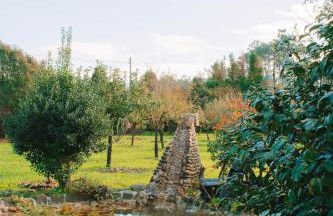 Just Like Home - Casa do Sobreiro Velho em Cerveira - Foto 41