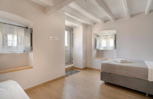 Koilada Family House 1 - Foto 24