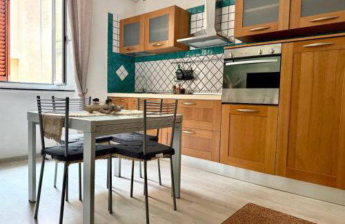 Apartment Agatea - Foto 9