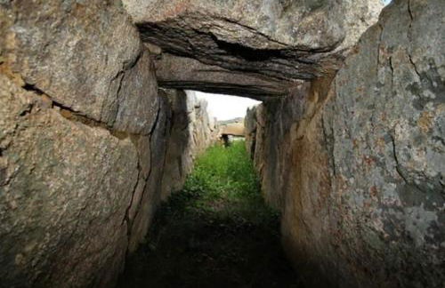 Ila La Caletta - Photo 26