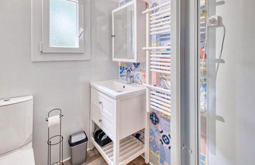 Gite Gariotte - Foto 16