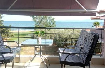 Domniki's Sea House - Foto 20