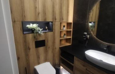 Apartament,,Nuta'' - Foto 25