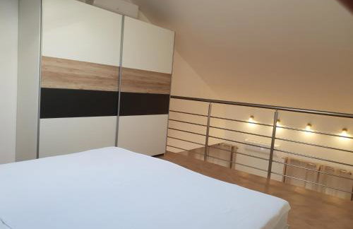 Apartments Villa Maslinica - Foto 24