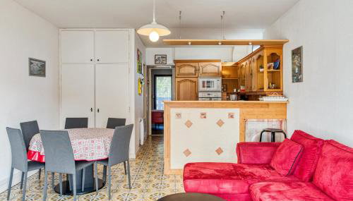 Appartement charmant à Saint-Jacut-de-la-Mer avec balcon - Photo 2