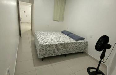 Apt05-06-07 no centro,a 800mts do pátio do forró - Foto 19