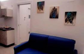 Casa MaLù 15 Cin I T 0 7 1 0 3 3 B 4 0 0 0 8 8 3 3 2 - Photo 9