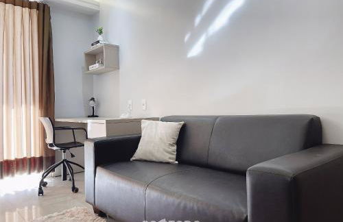 Onix Bueno Residence - ONX - Photo 57