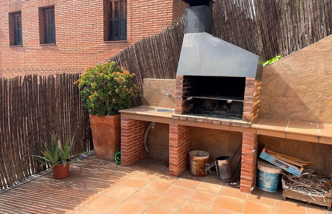 Villas Coliving Villa Vistas - Foto 12