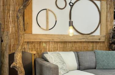 l'atelier cosy - Photo 1