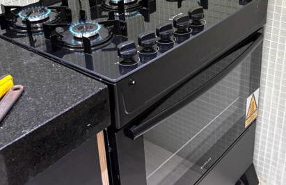 Casa na Linda Praia de Paúba! Condomínio Tranquilo - 150 metros do Mar!!! - Foto 11