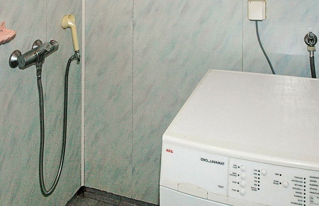 4 Person Holiday Home in Høyheimsvik - Photo 11