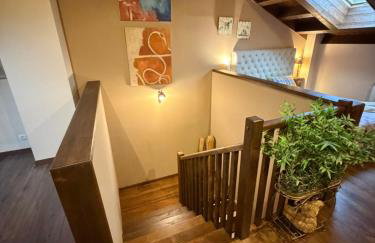 Casa Robelca - Foto 35