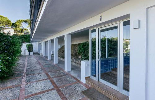 1a Linea mar port Llafranch - Foto 28