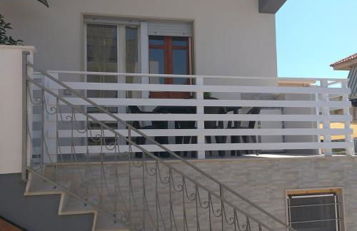 Casa Vacanze Samuel Beach - Foto 23