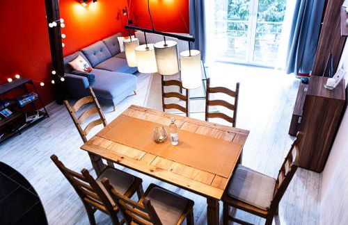 Landkulturhof Glücksbringer - Foto 44